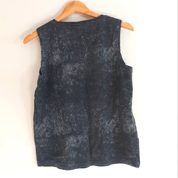 Guns n' Roses Band tee - Picture 4 of 4